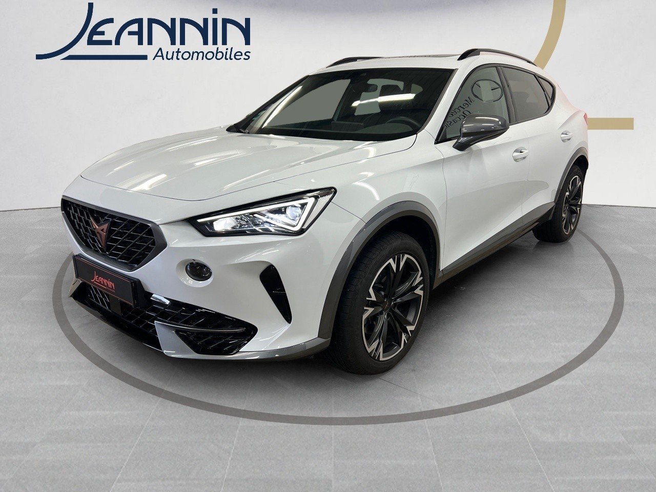 seat - Visuel 0