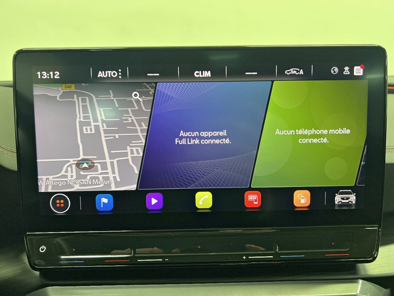 seat - Visuel 11
