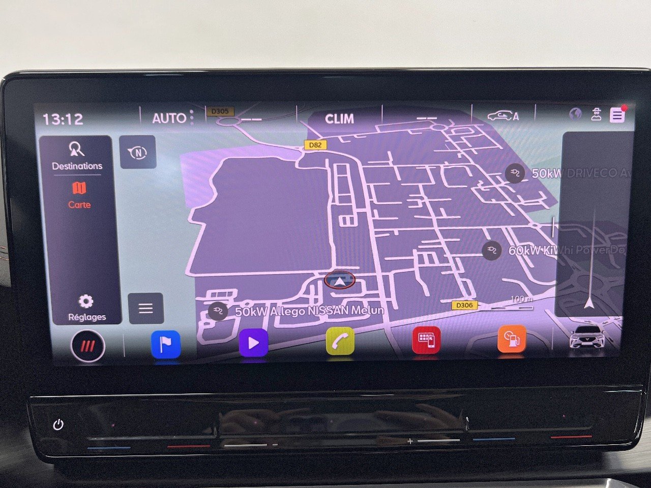 seat - Visuel 12