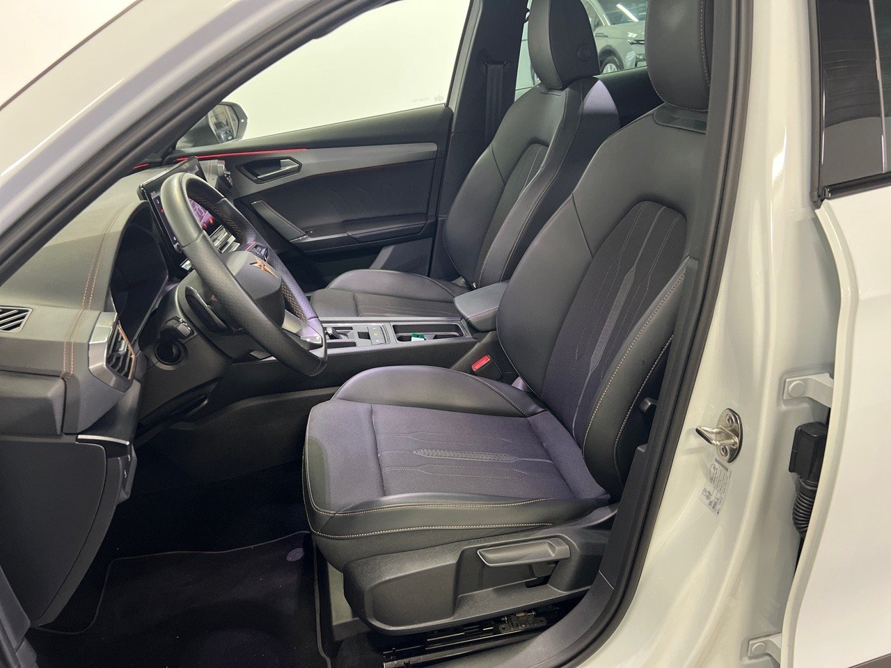seat - Visuel 15