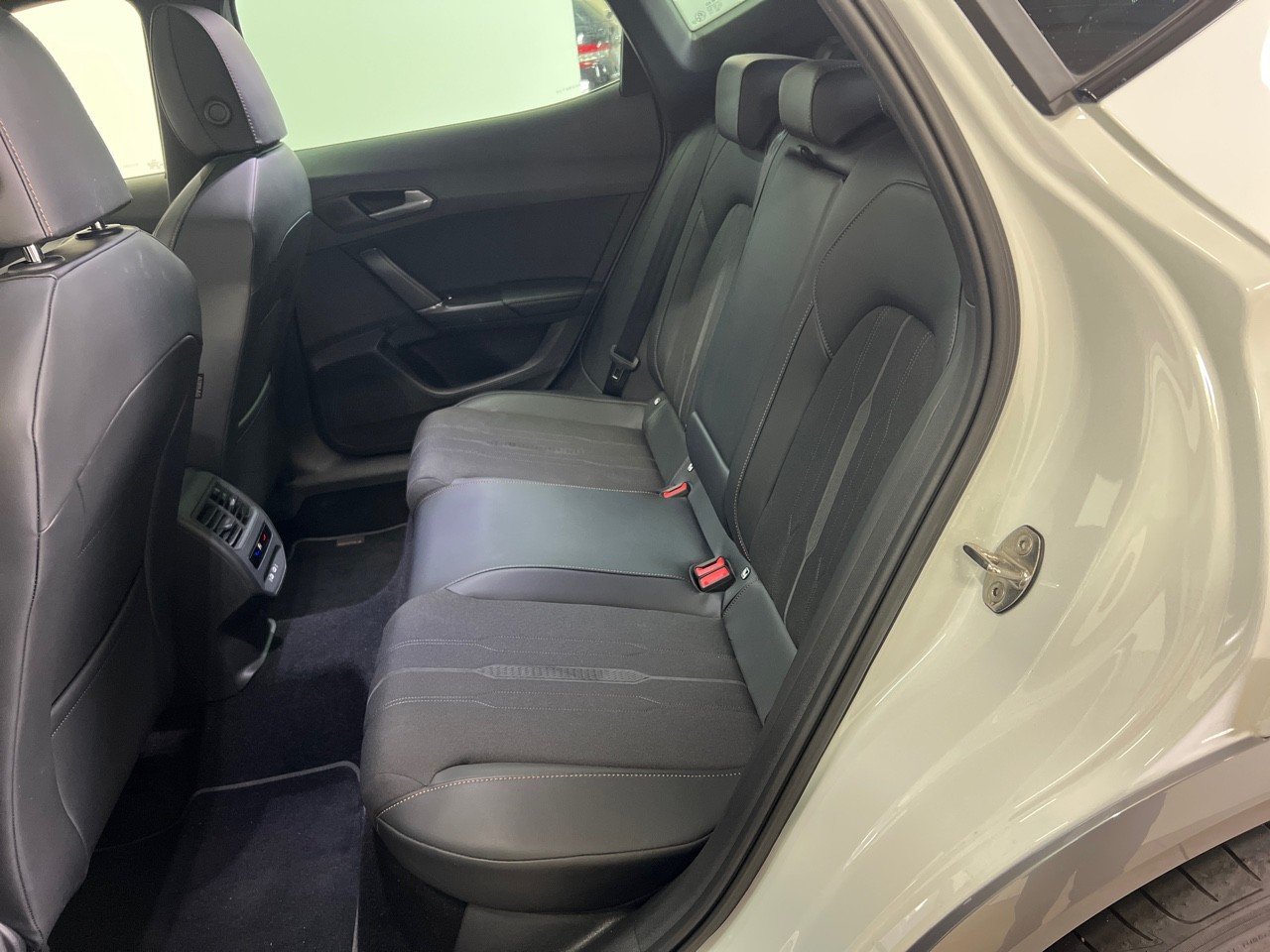 seat - Visuel 16
