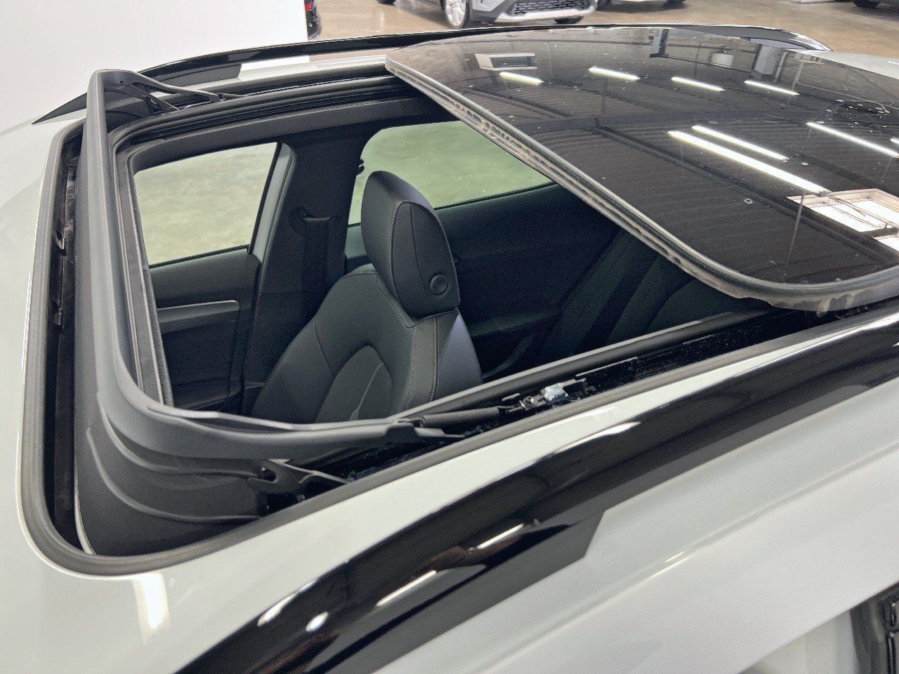 seat - Visuel 18
