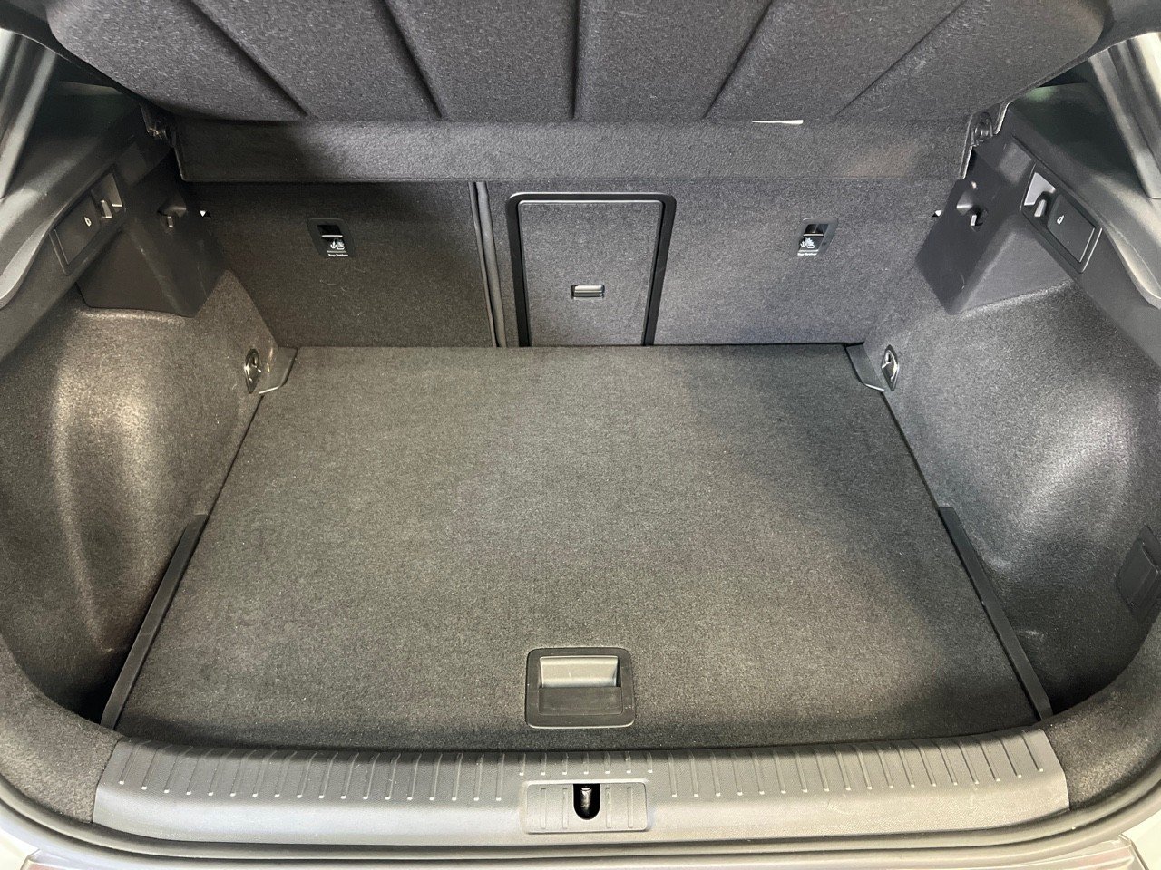 seat - Visuel 19