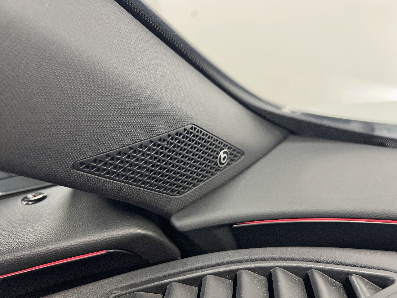 seat - Visuel 20