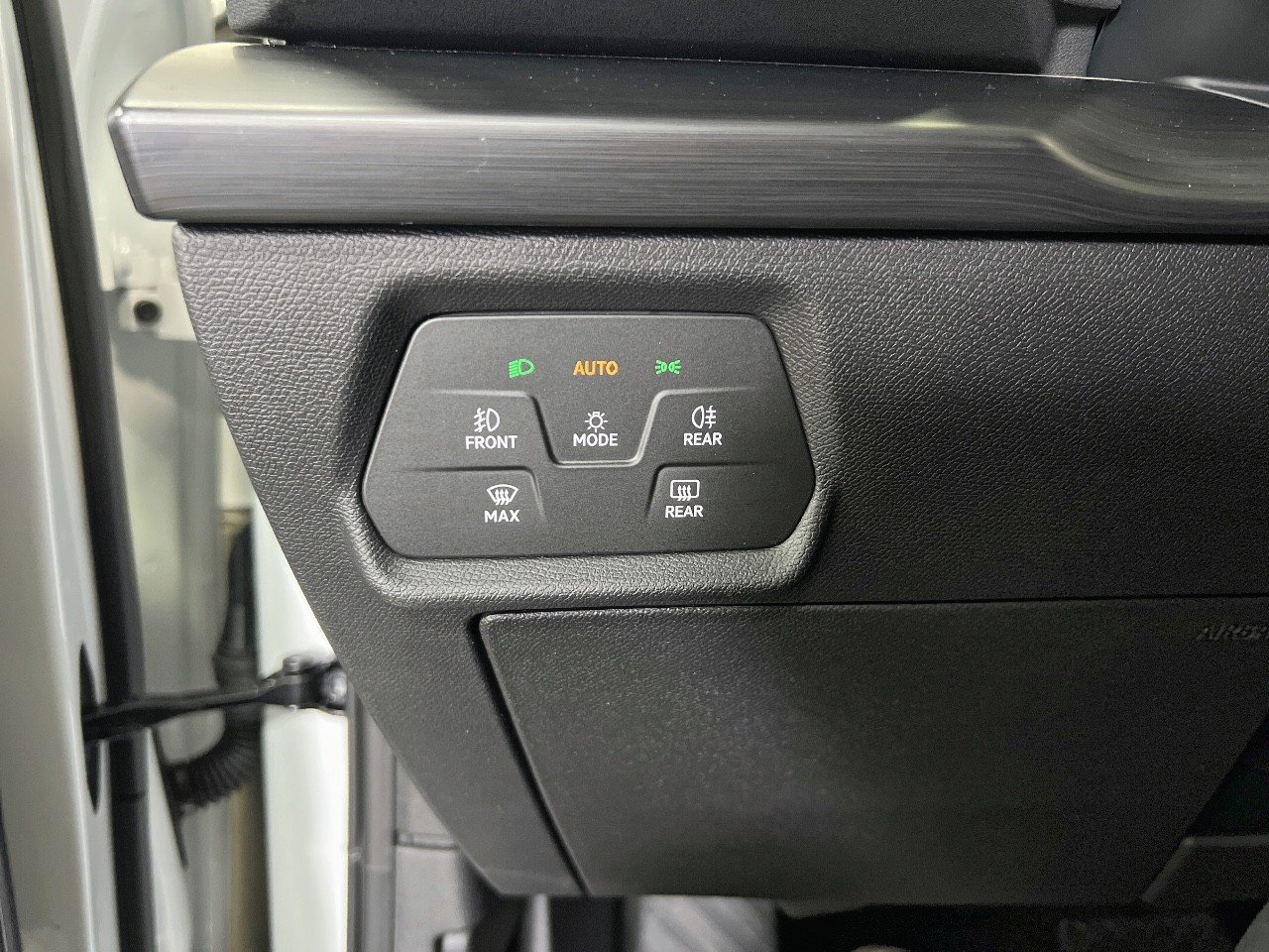 seat - Visuel 22