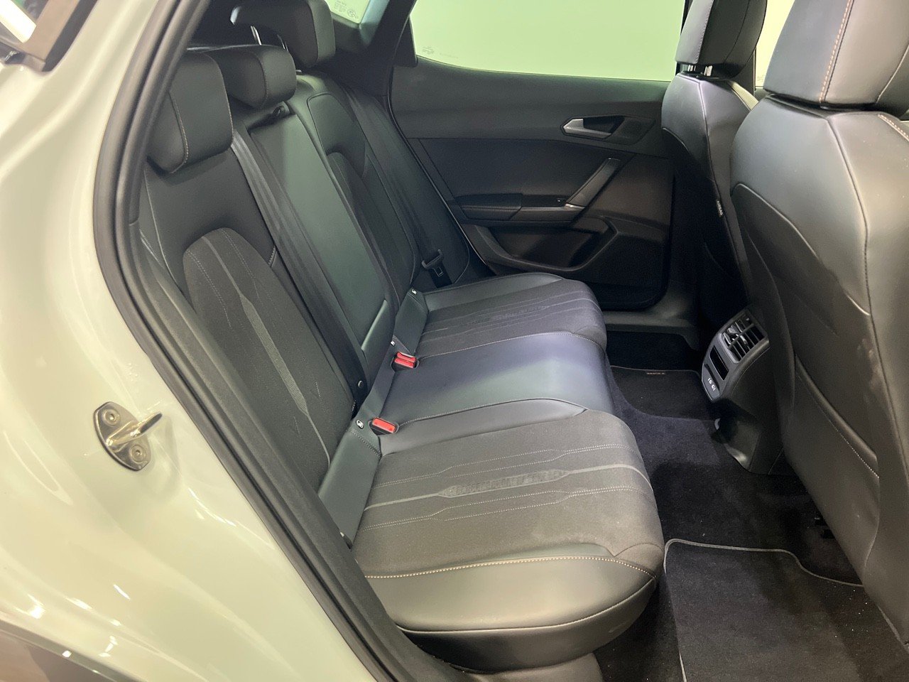 seat - Visuel 24