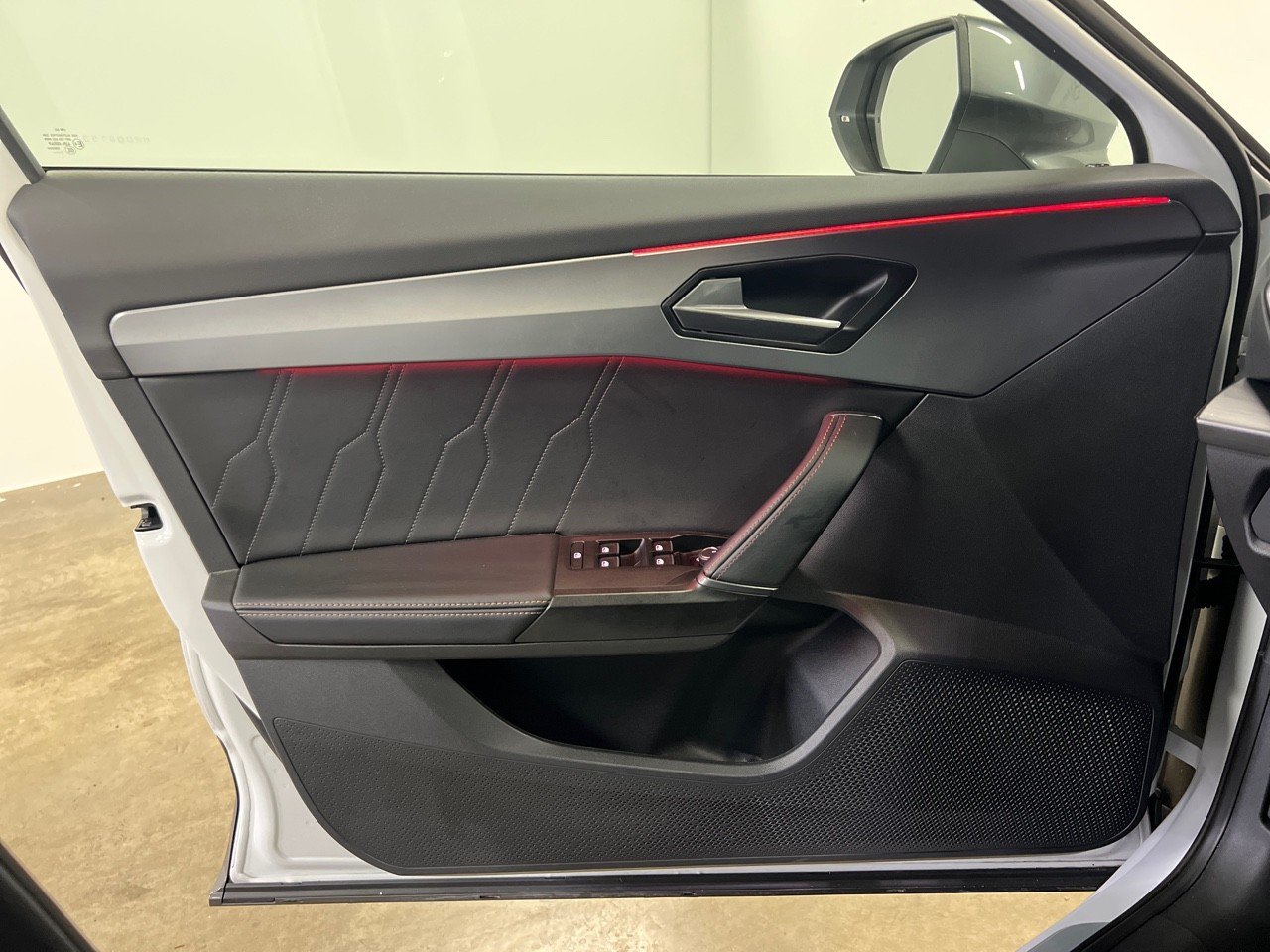 seat - Visuel 25