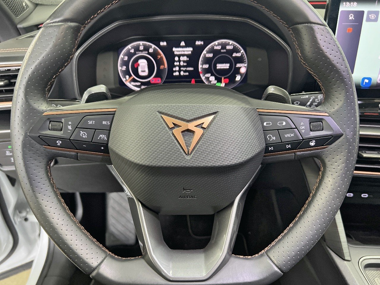 seat - Visuel 27