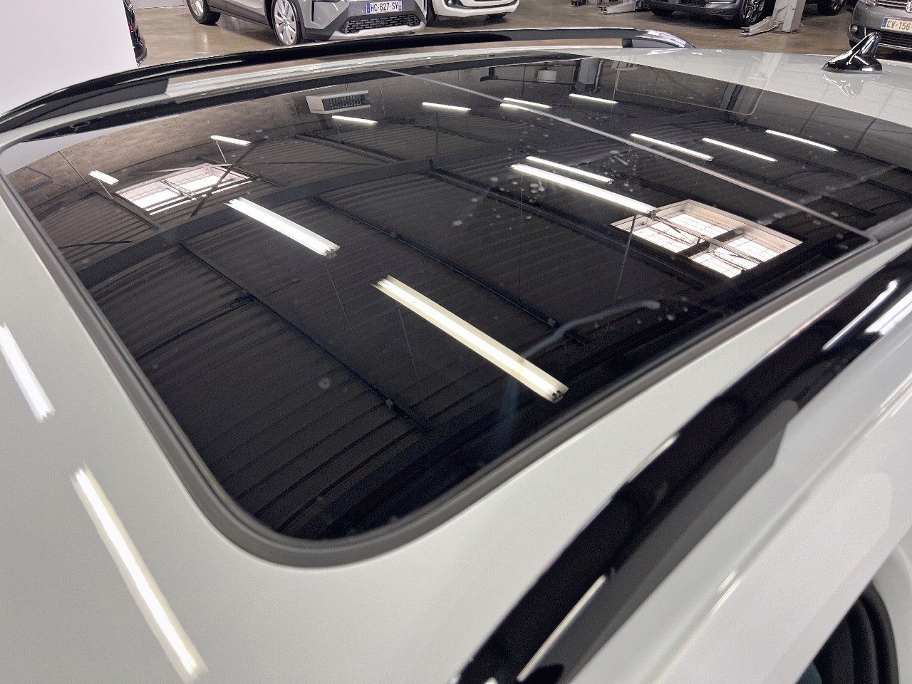 seat - Visuel 28