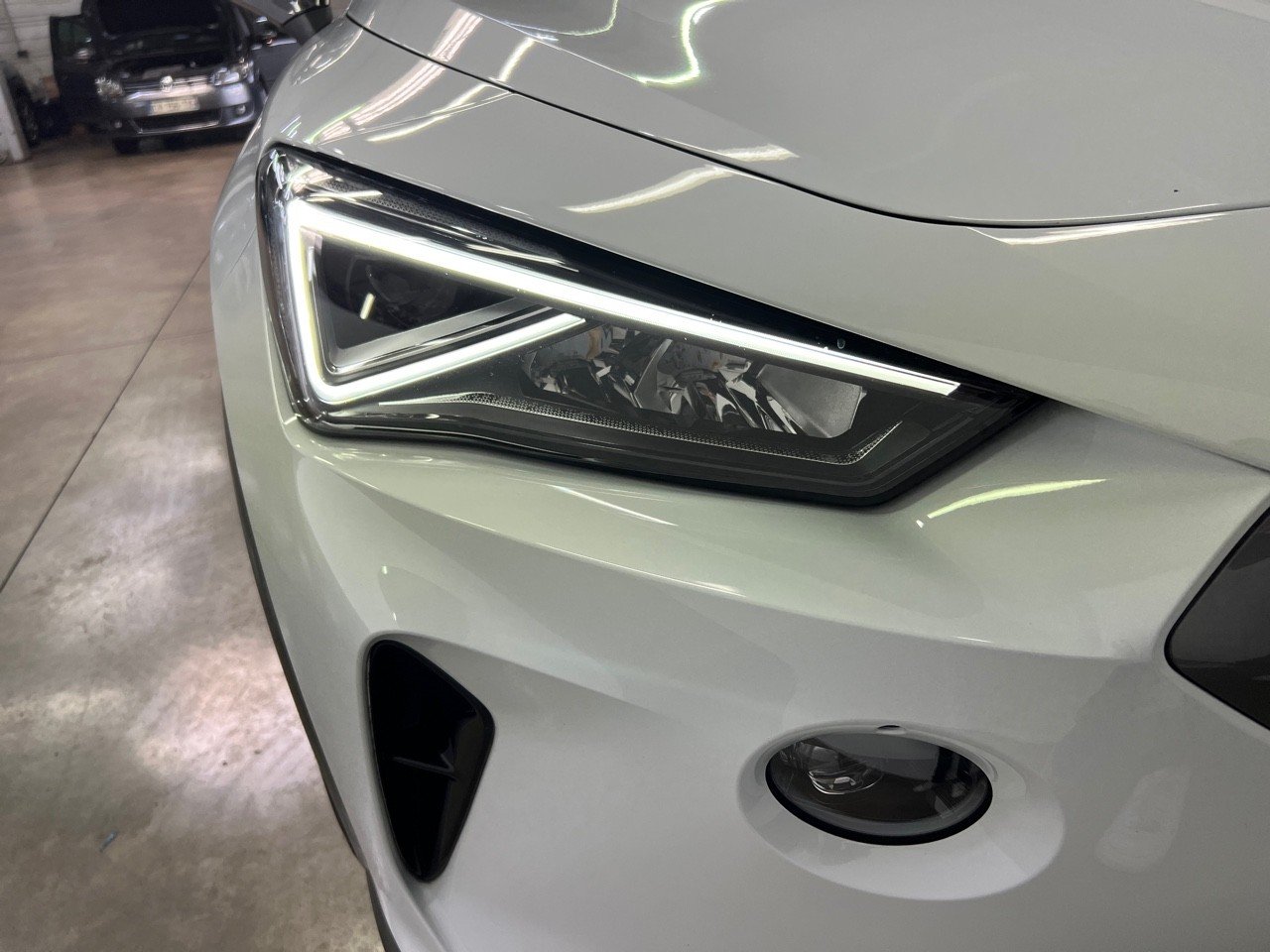 seat - Visuel 29
