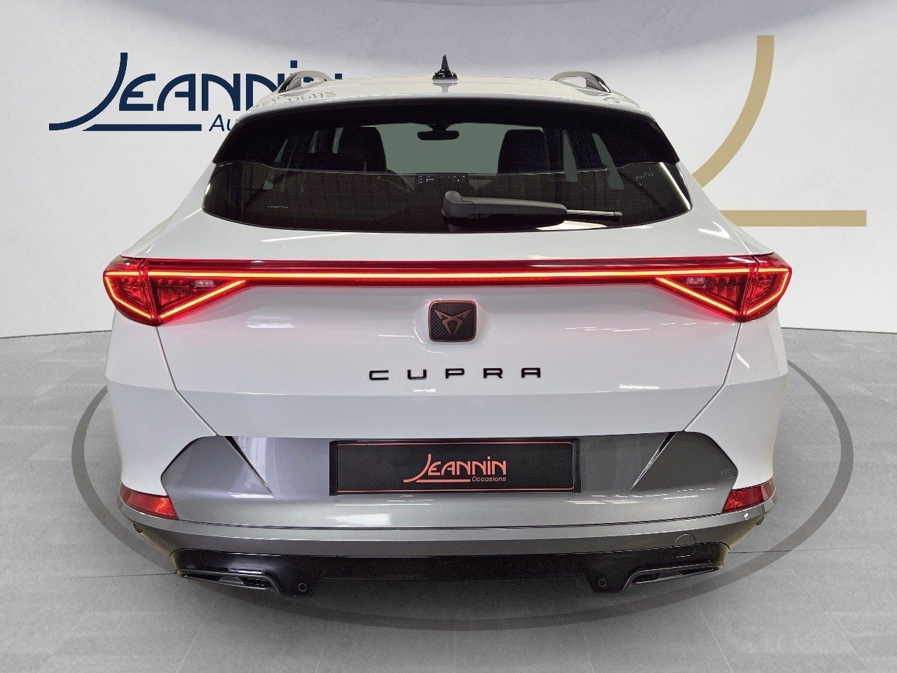 seat - Visuel 3
