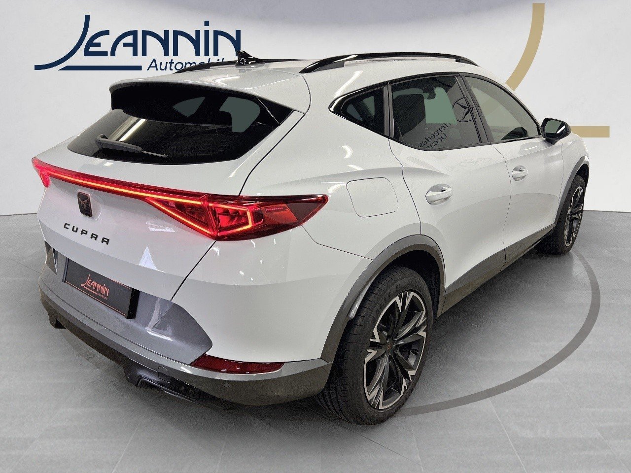 seat - Visuel 4