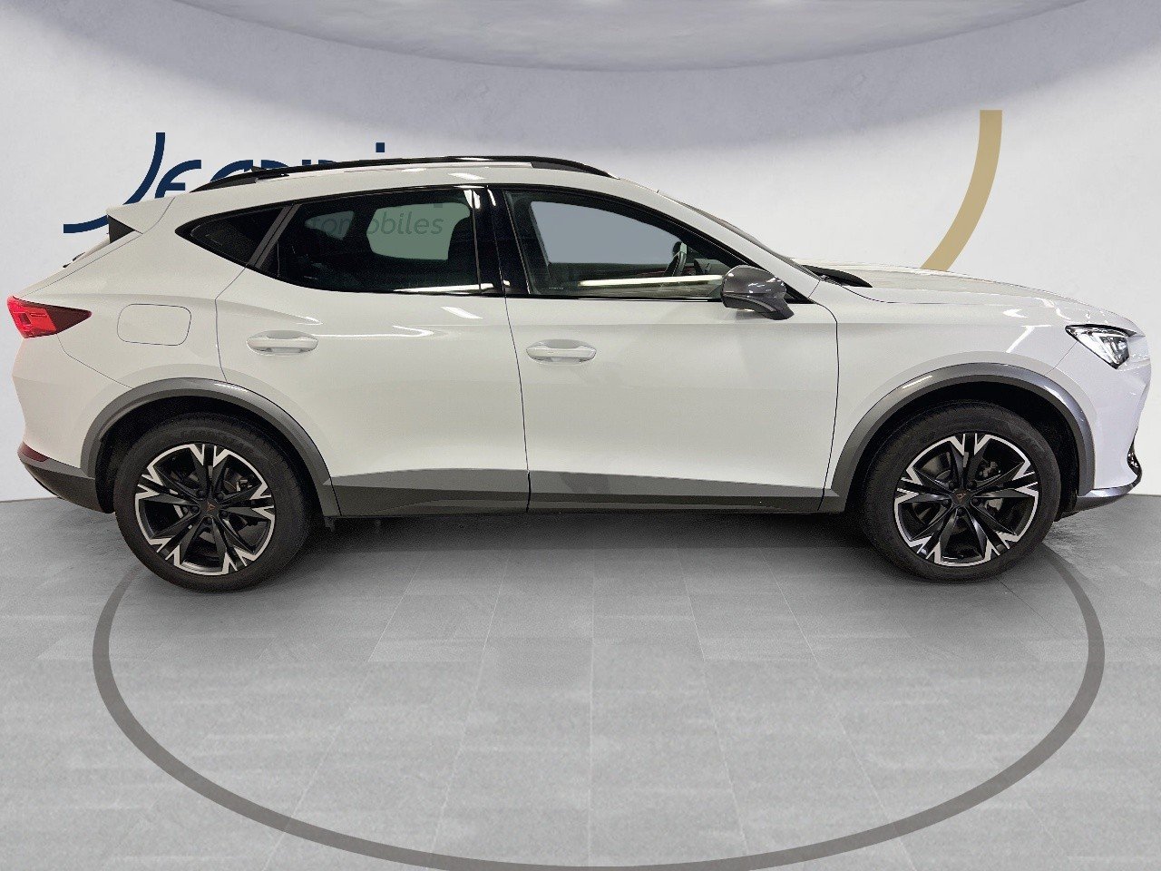 seat - Visuel 5