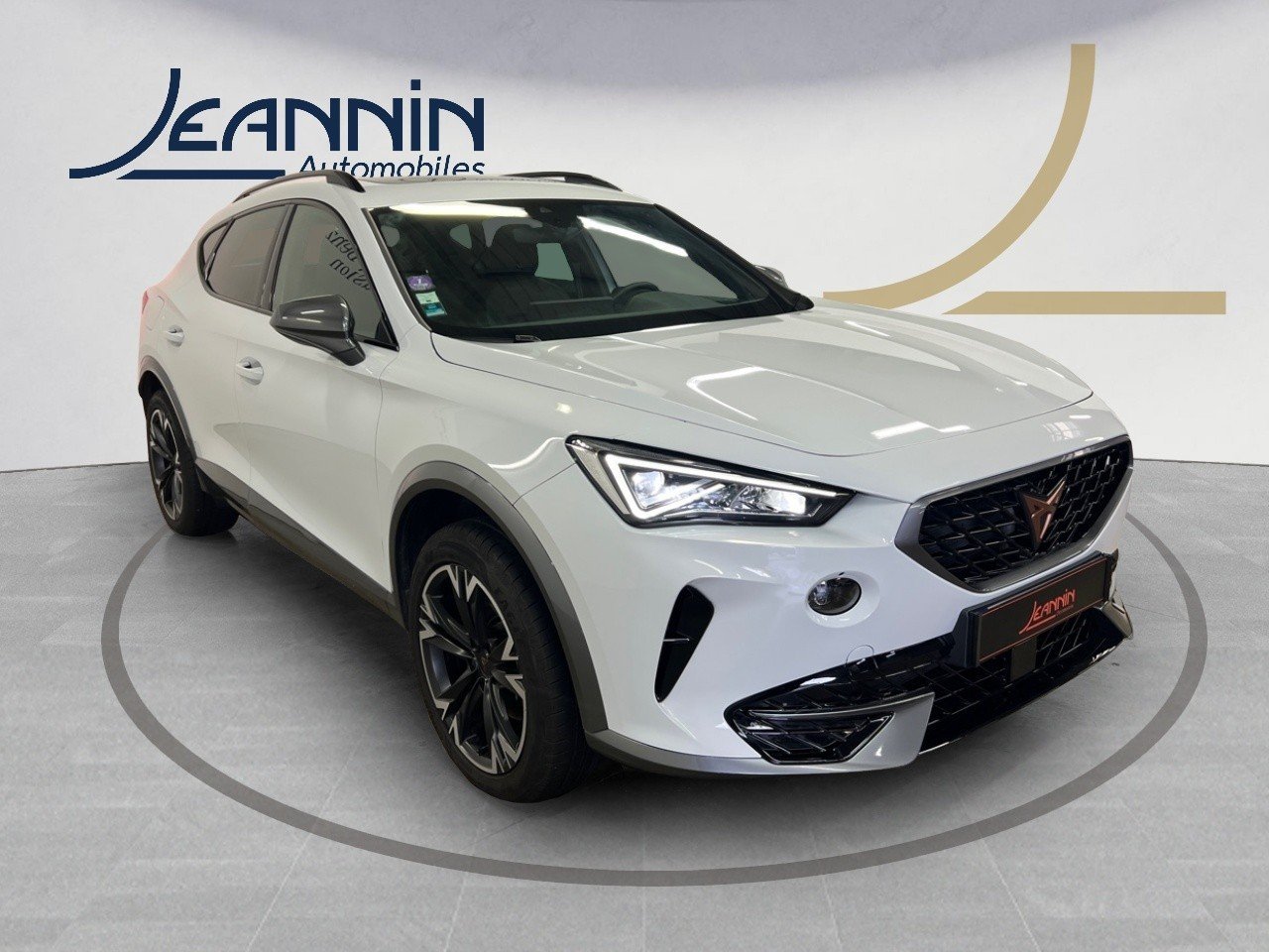 seat - Visuel 6