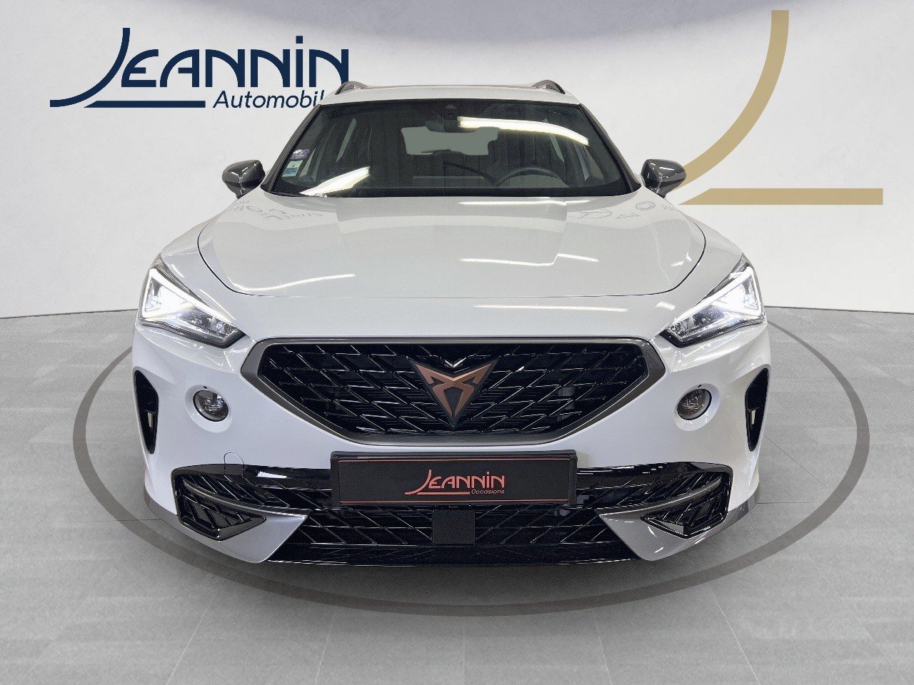 seat - Visuel 7
