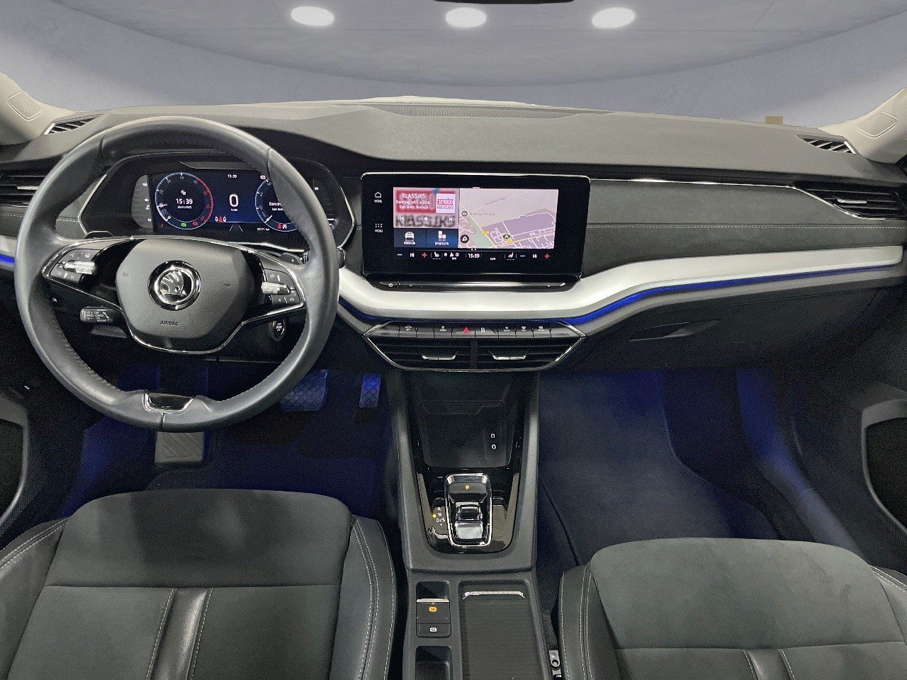 skoda - Visuel 9