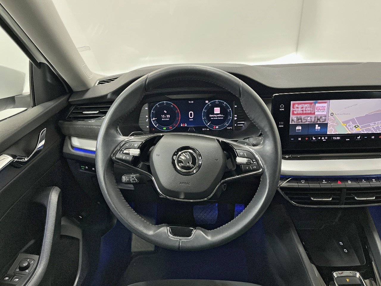 skoda - Visuel 10