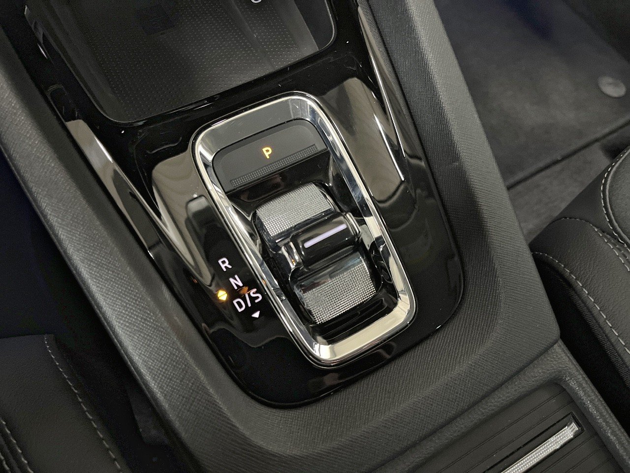 skoda - Visuel 14