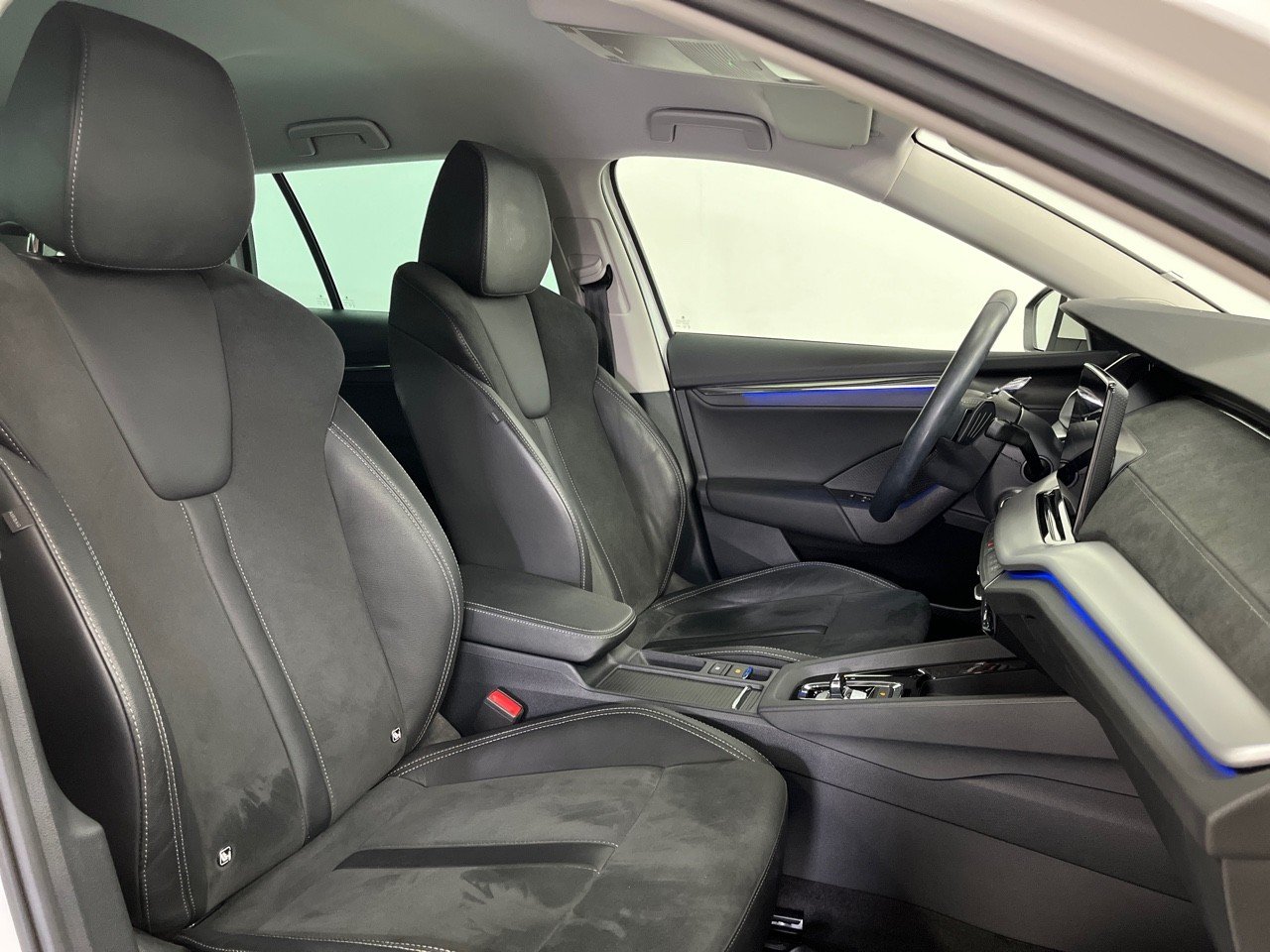 skoda - Visuel 17
