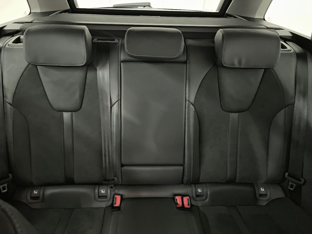 skoda - Visuel 18