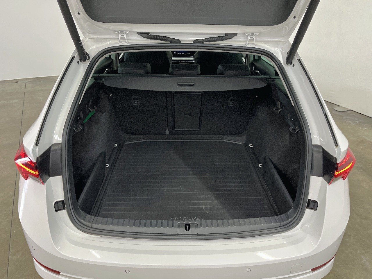 skoda - Visuel 19