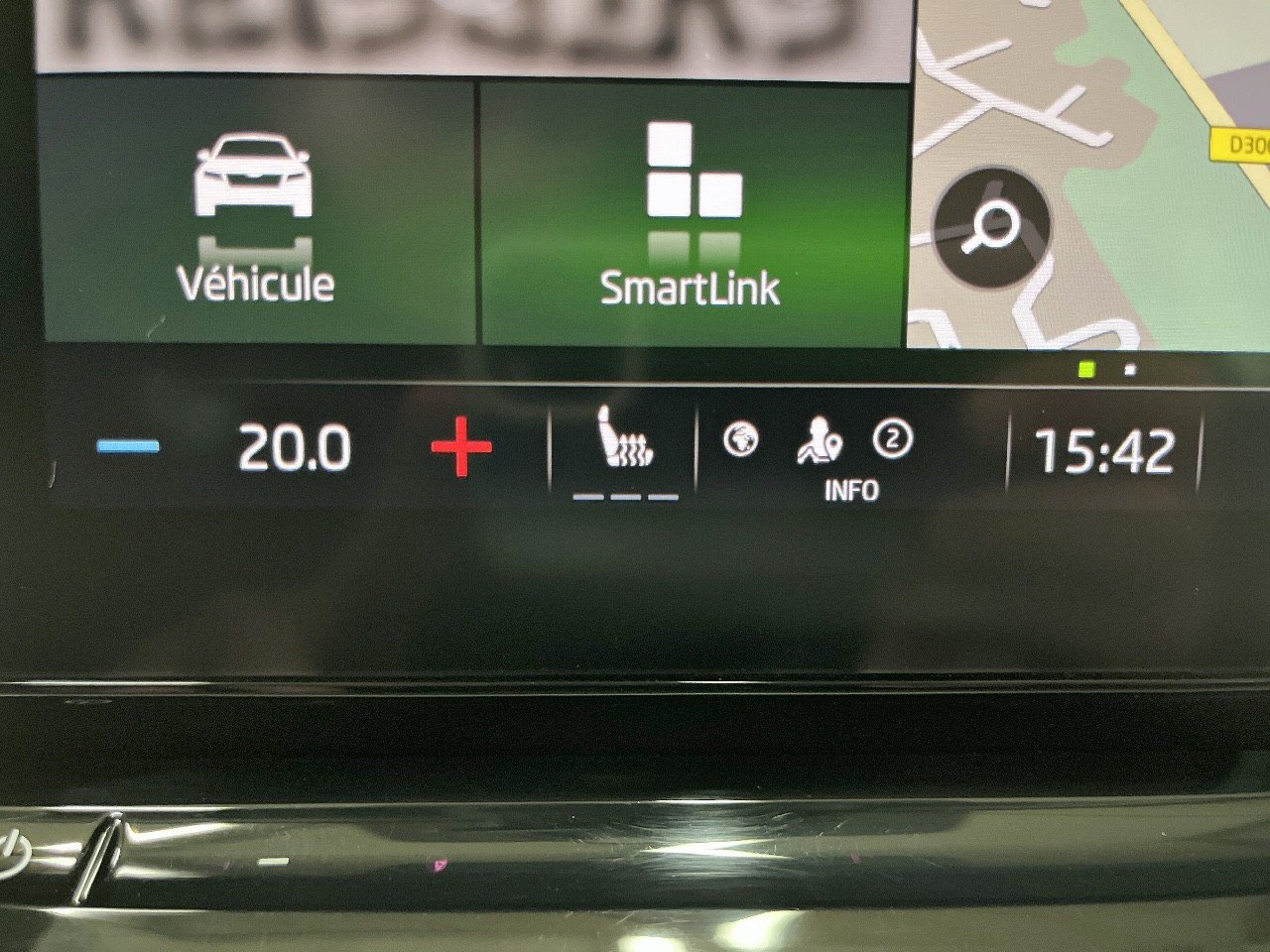 skoda - Visuel 20