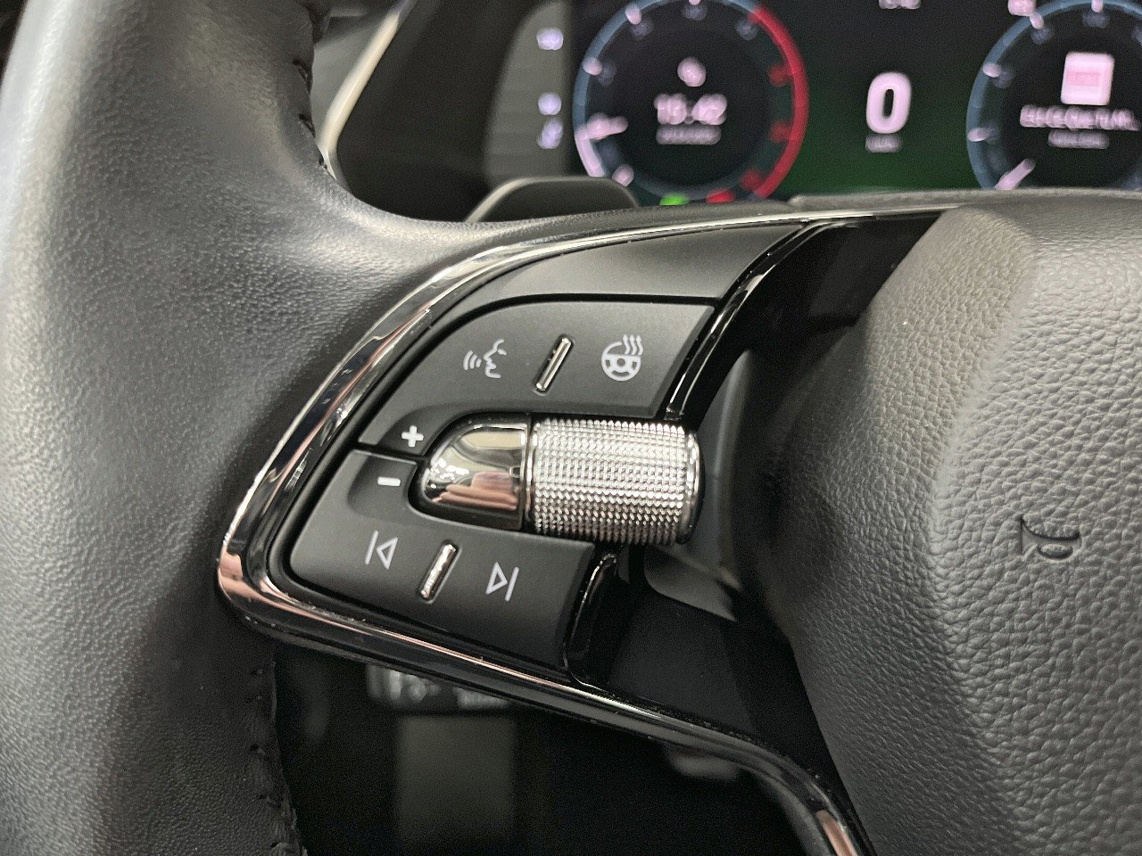 skoda - Visuel 22