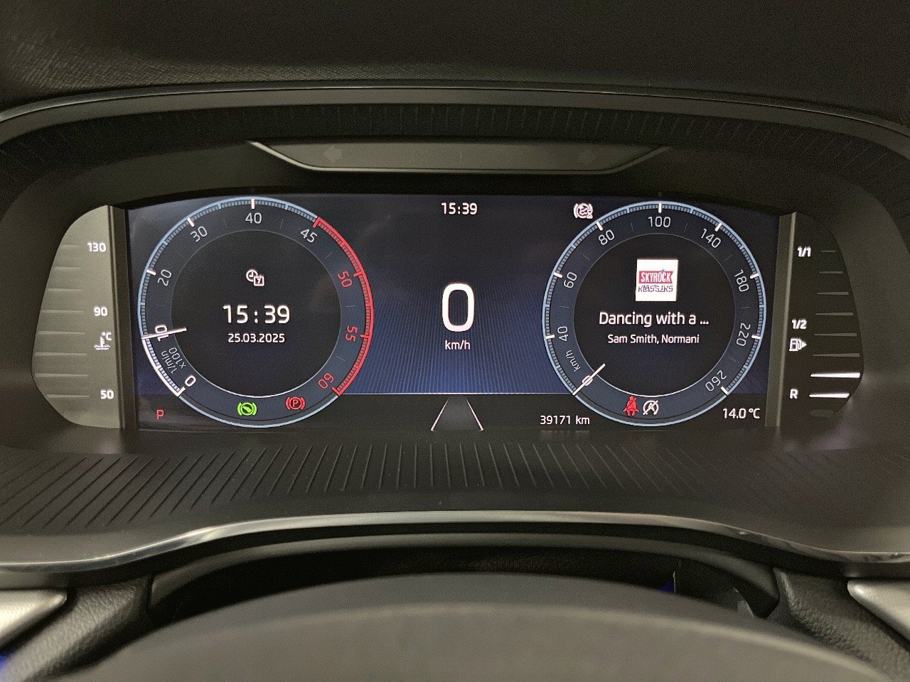 skoda - Visuel 23