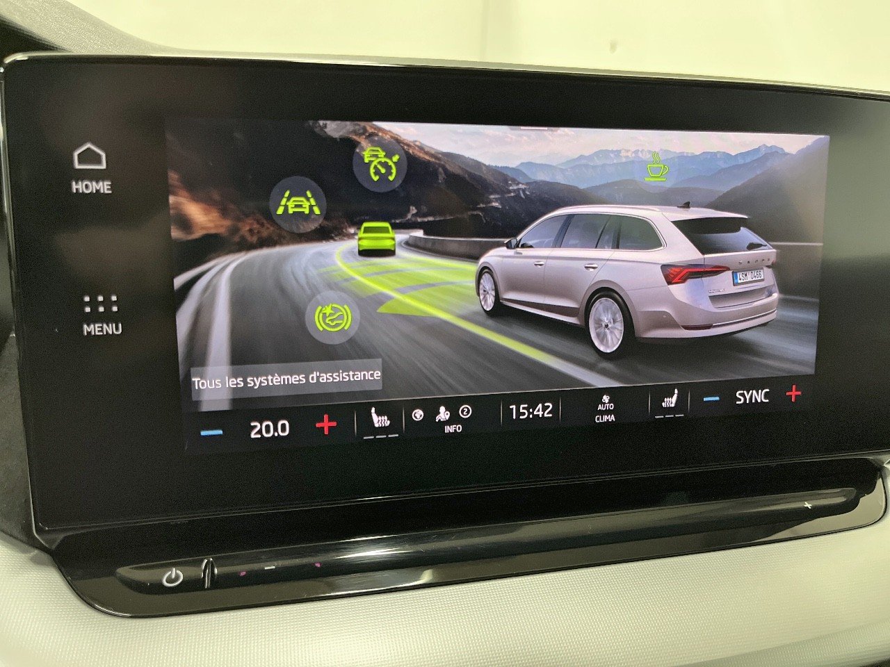 skoda - Visuel 27