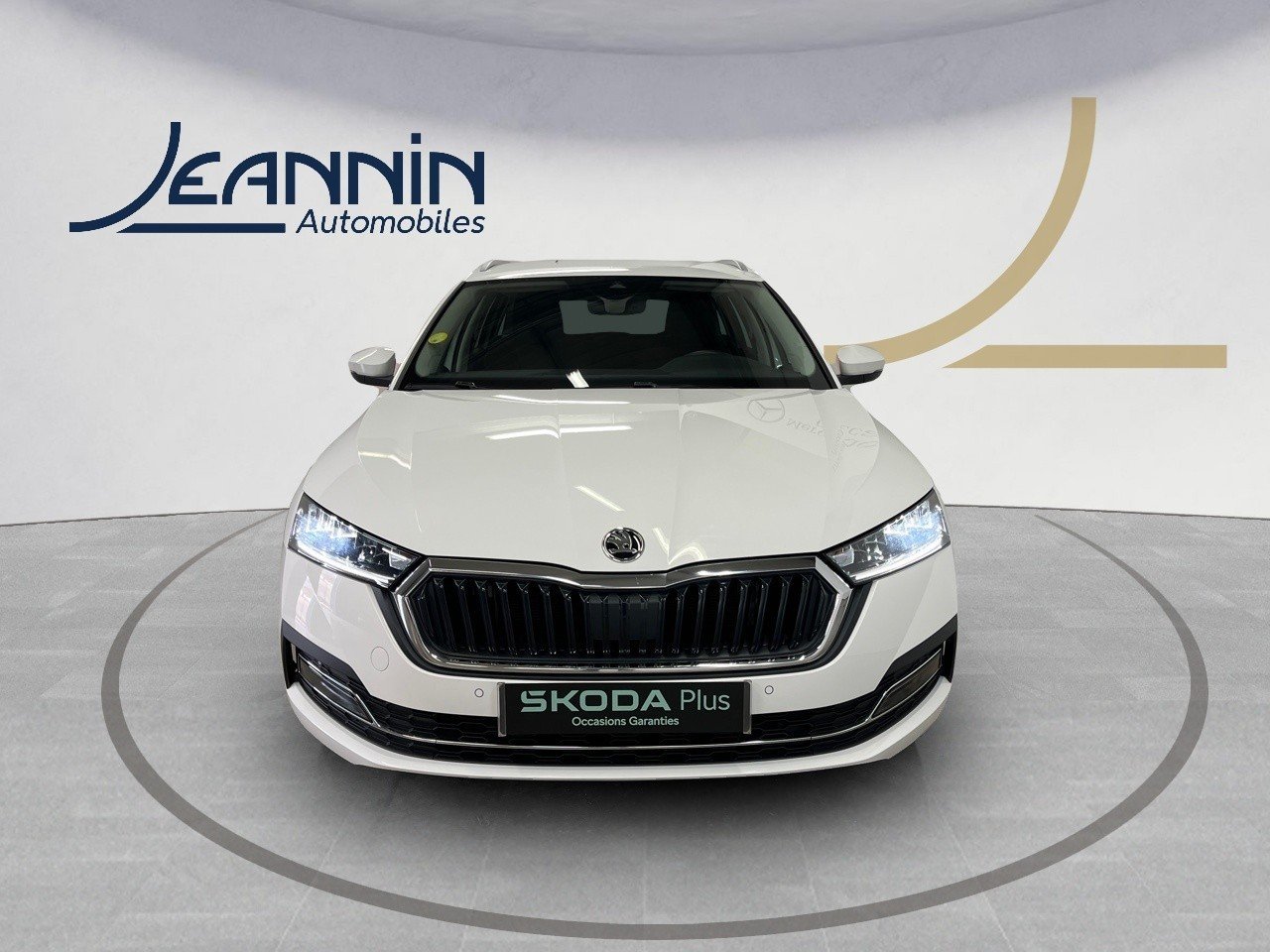 skoda - Visuel 7