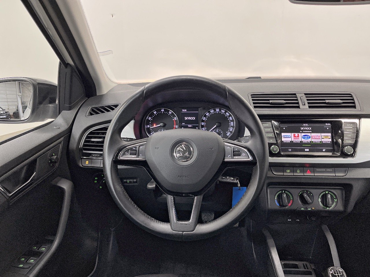 skoda - Visuel 10