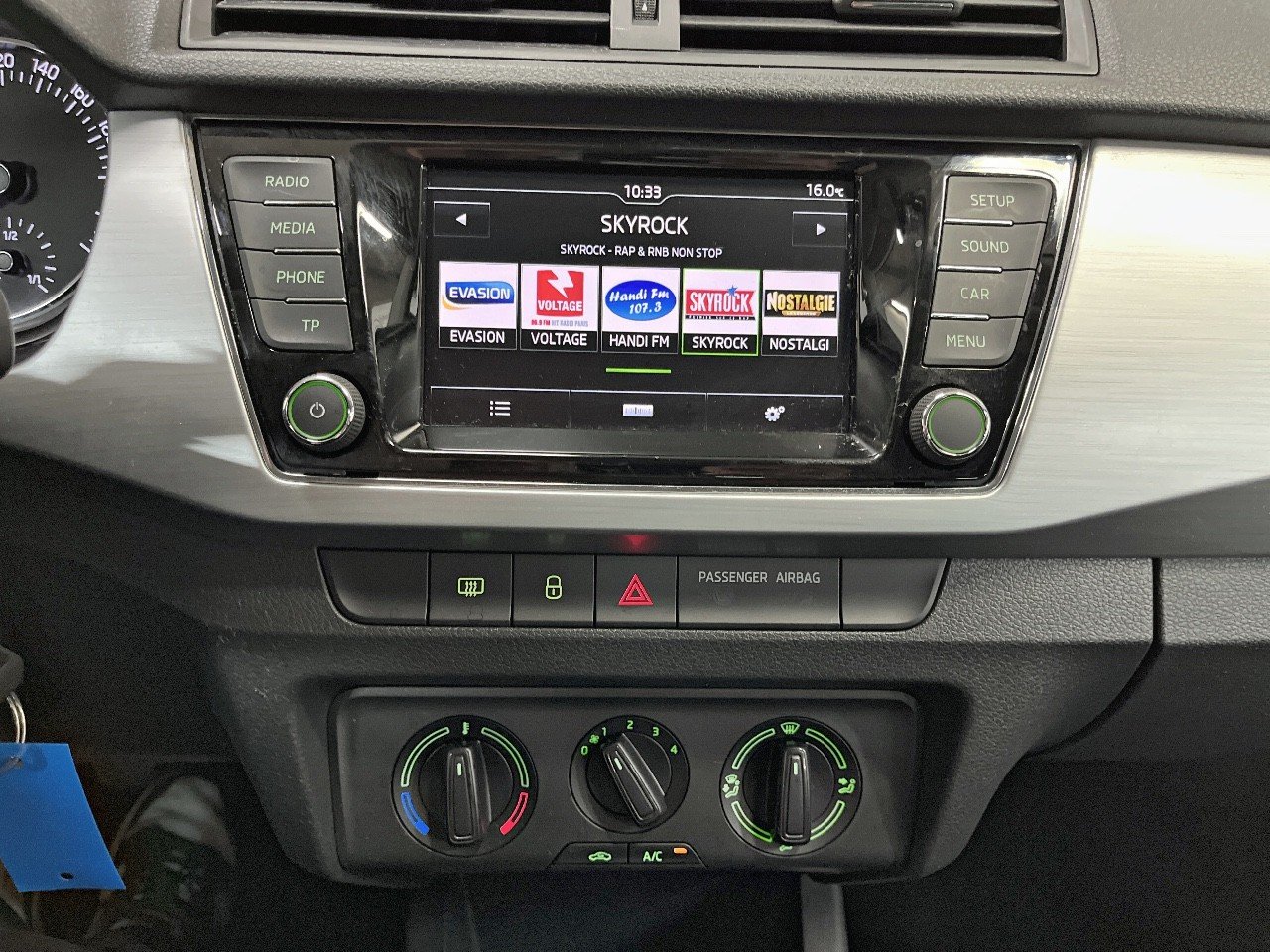 skoda - Visuel 11