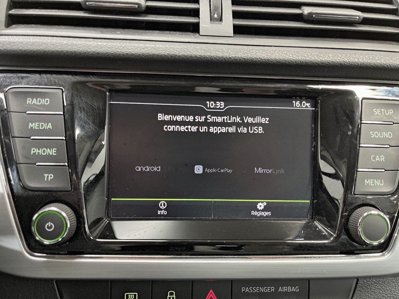 skoda - Visuel 12