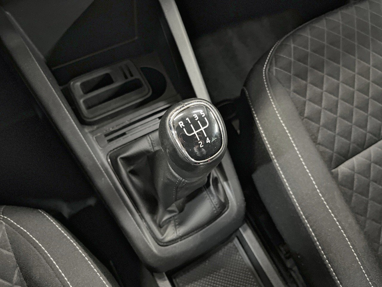 skoda - Visuel 14