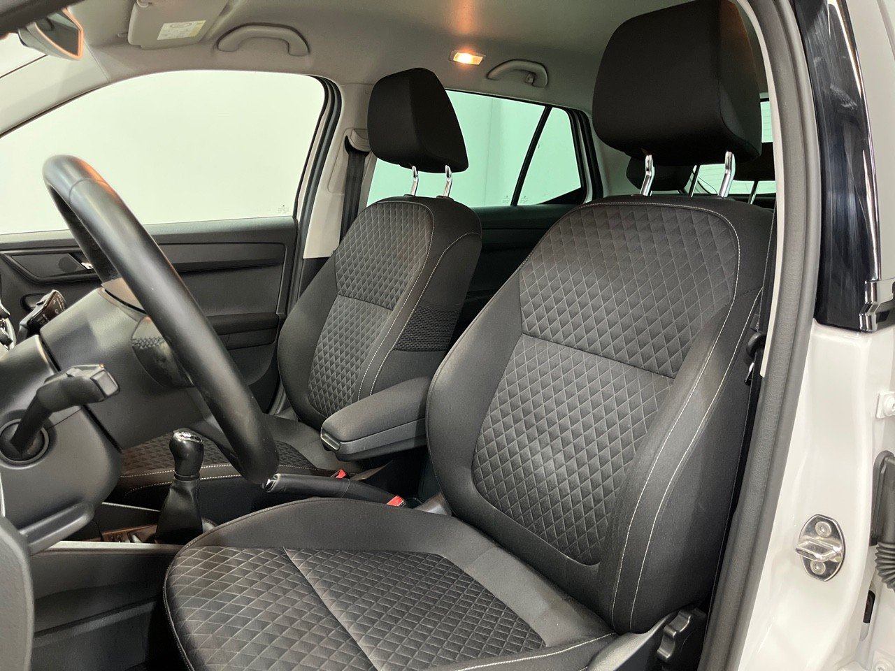 skoda - Visuel 15