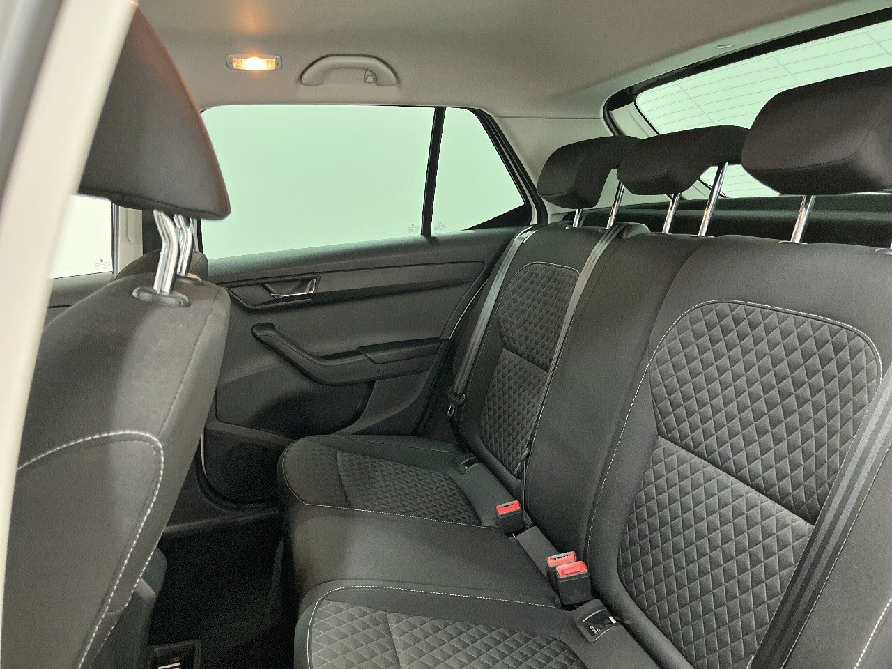 skoda - Visuel 16