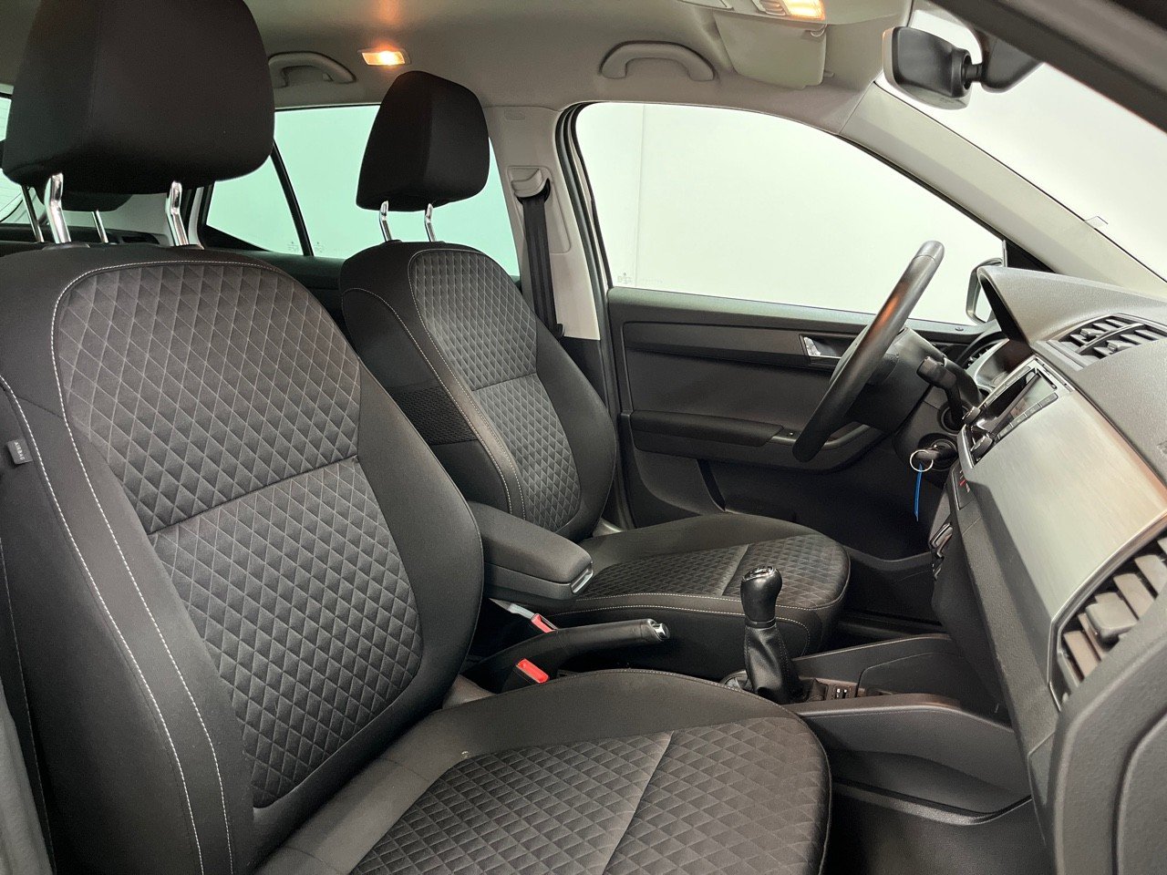 skoda - Visuel 17