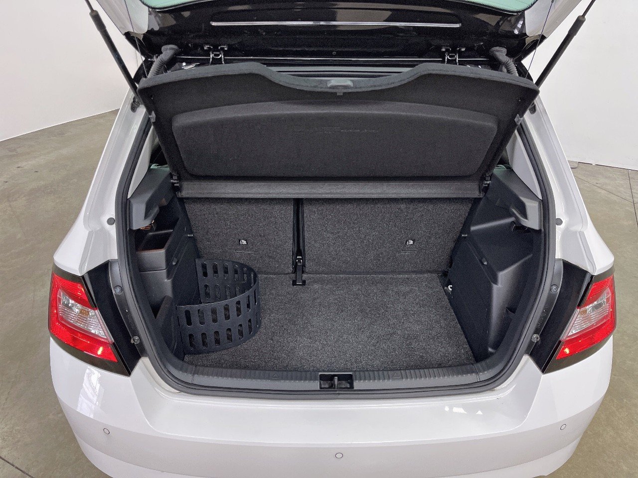skoda - Visuel 19
