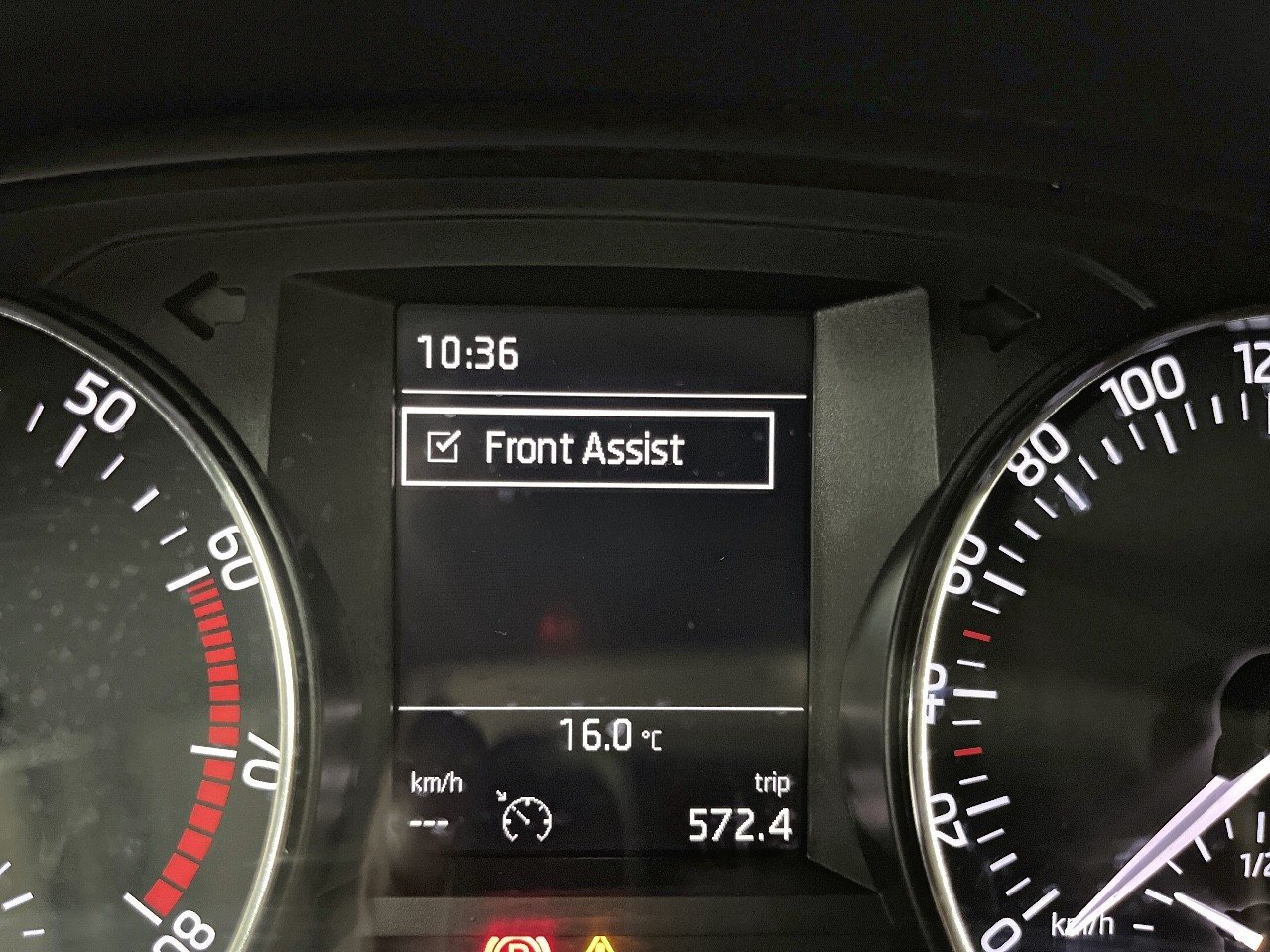 skoda - Visuel 20