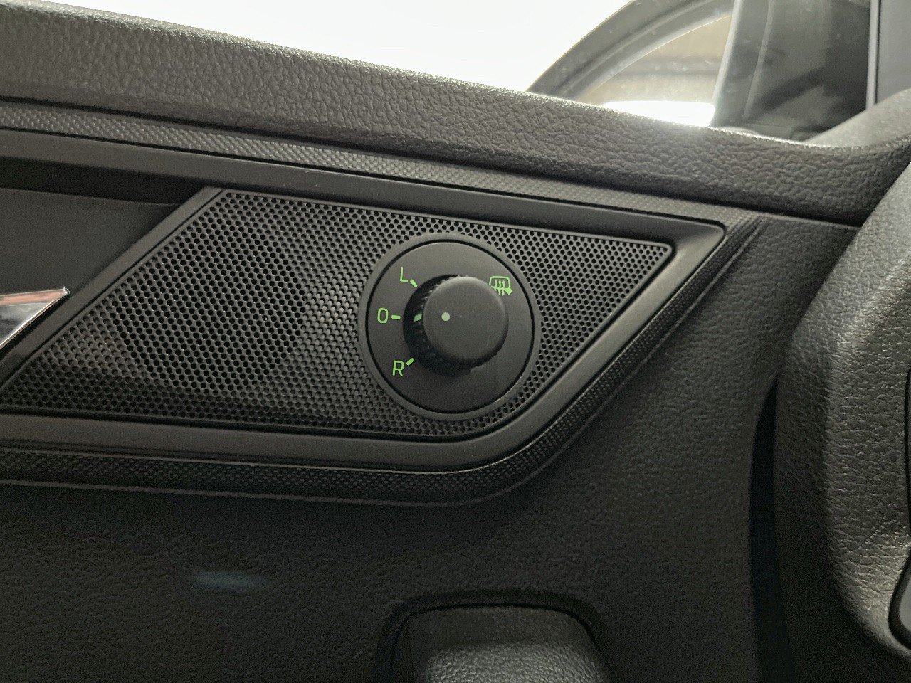 skoda - Visuel 22