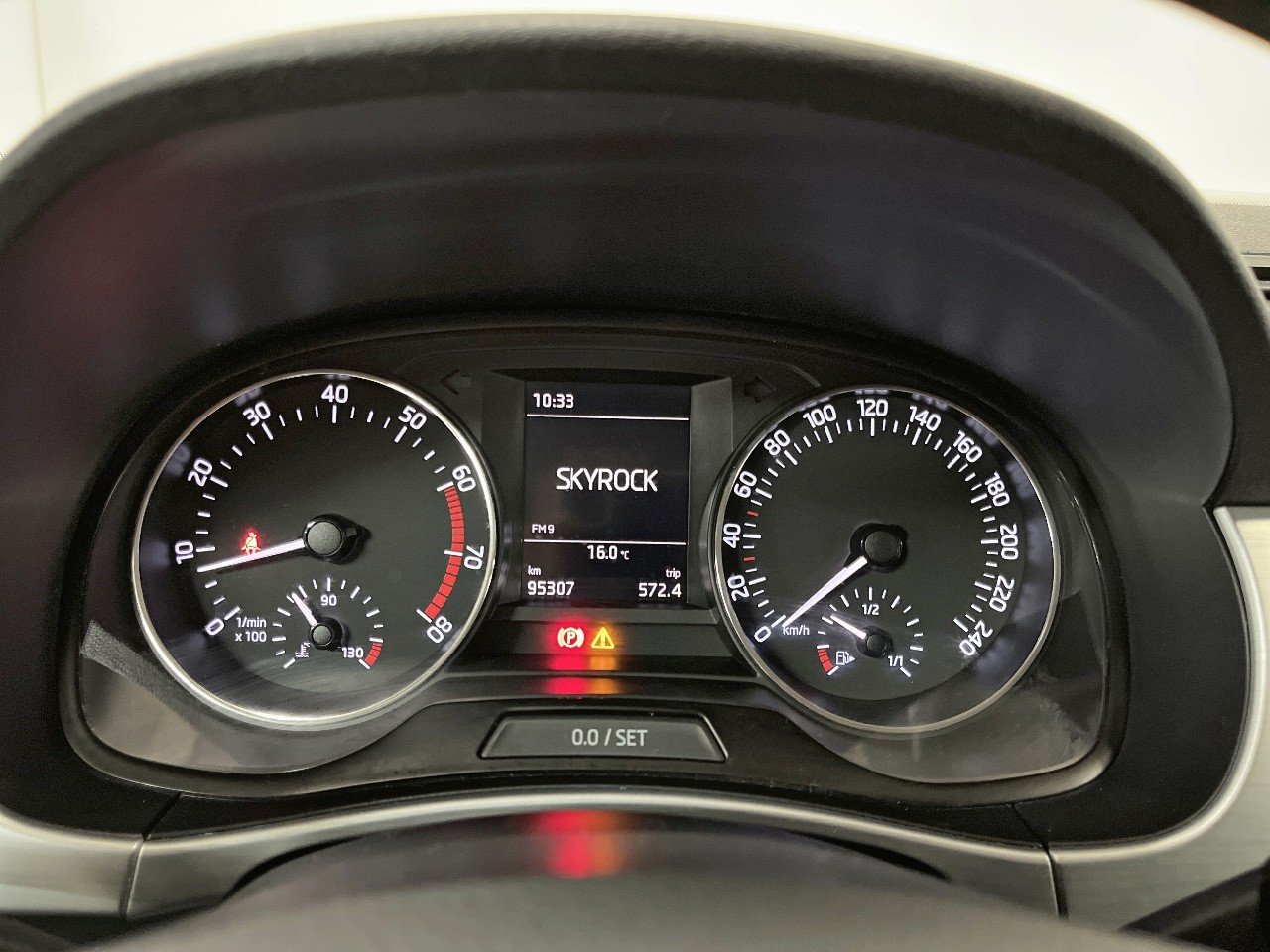 skoda - Visuel 23