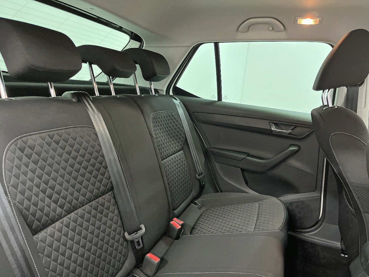 skoda - Visuel 24