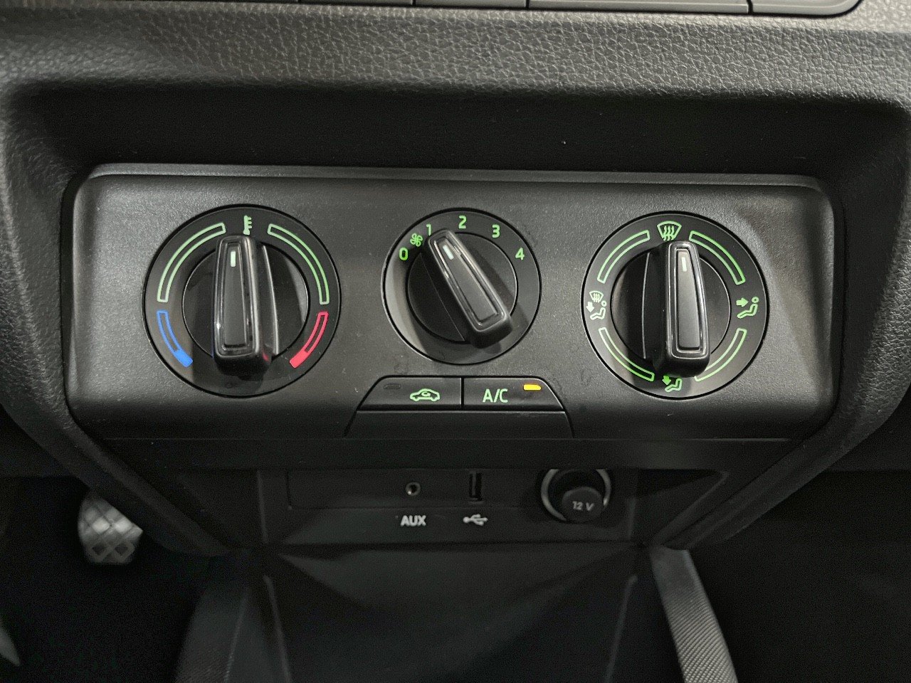 skoda - Visuel 26