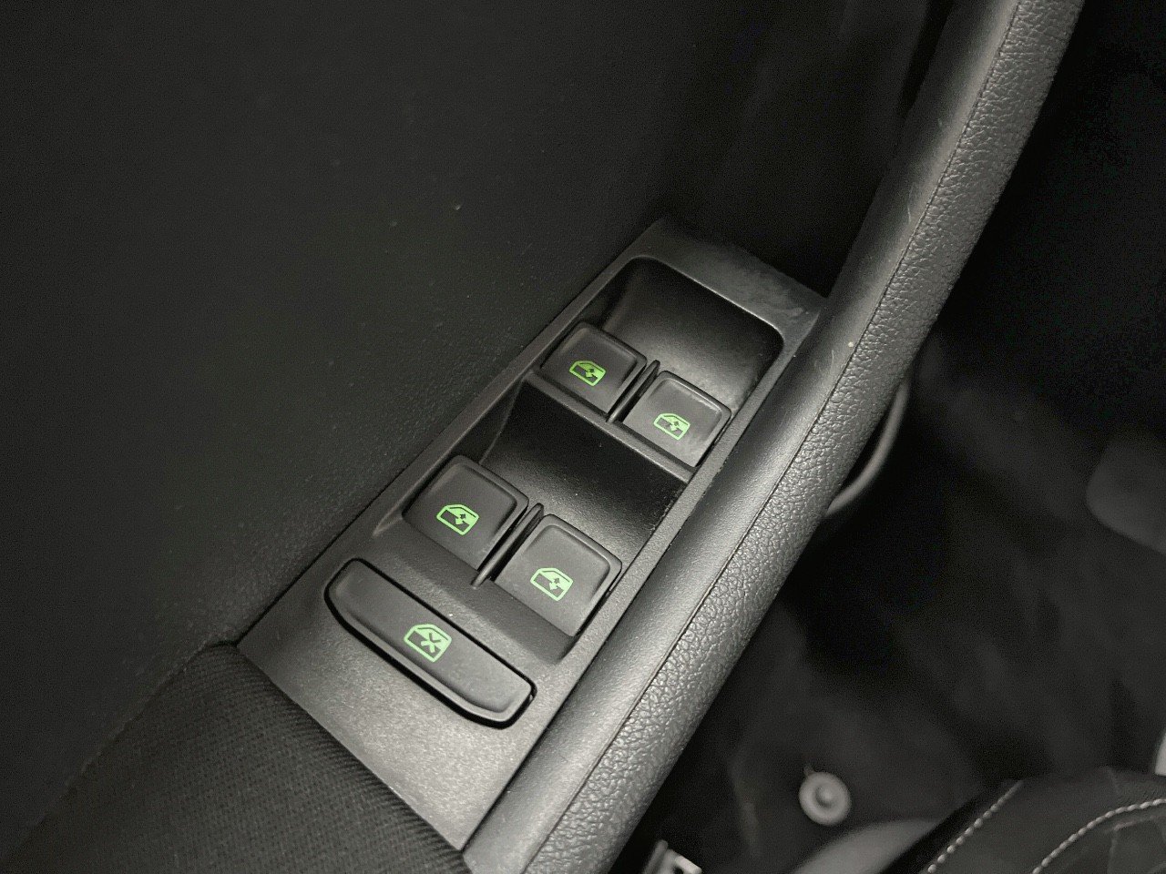 skoda - Visuel 27