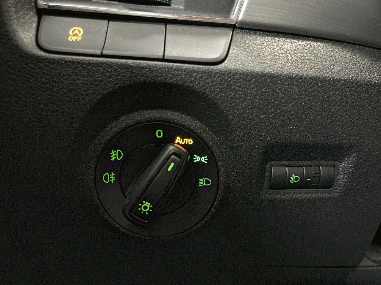 skoda - Visuel 28