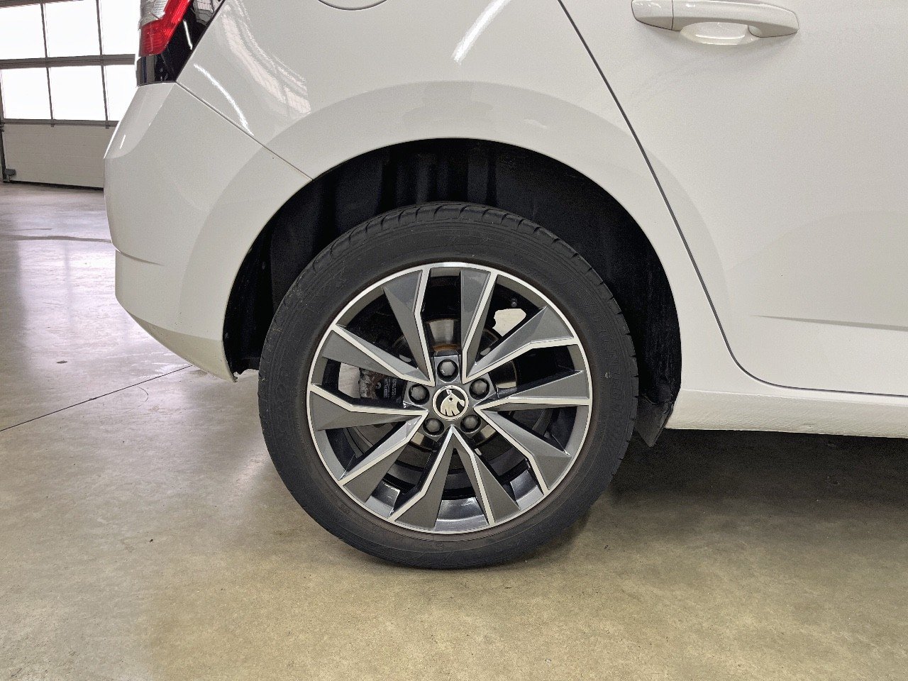 skoda - Visuel 8