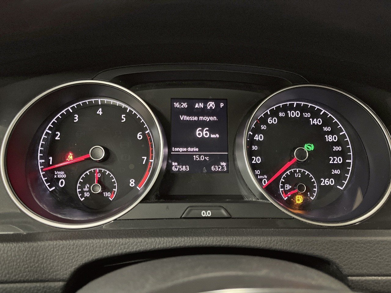 volkswagen - Visuel 9