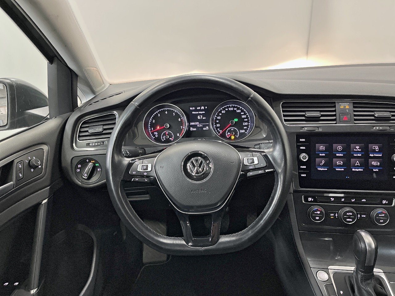 volkswagen - Visuel 10