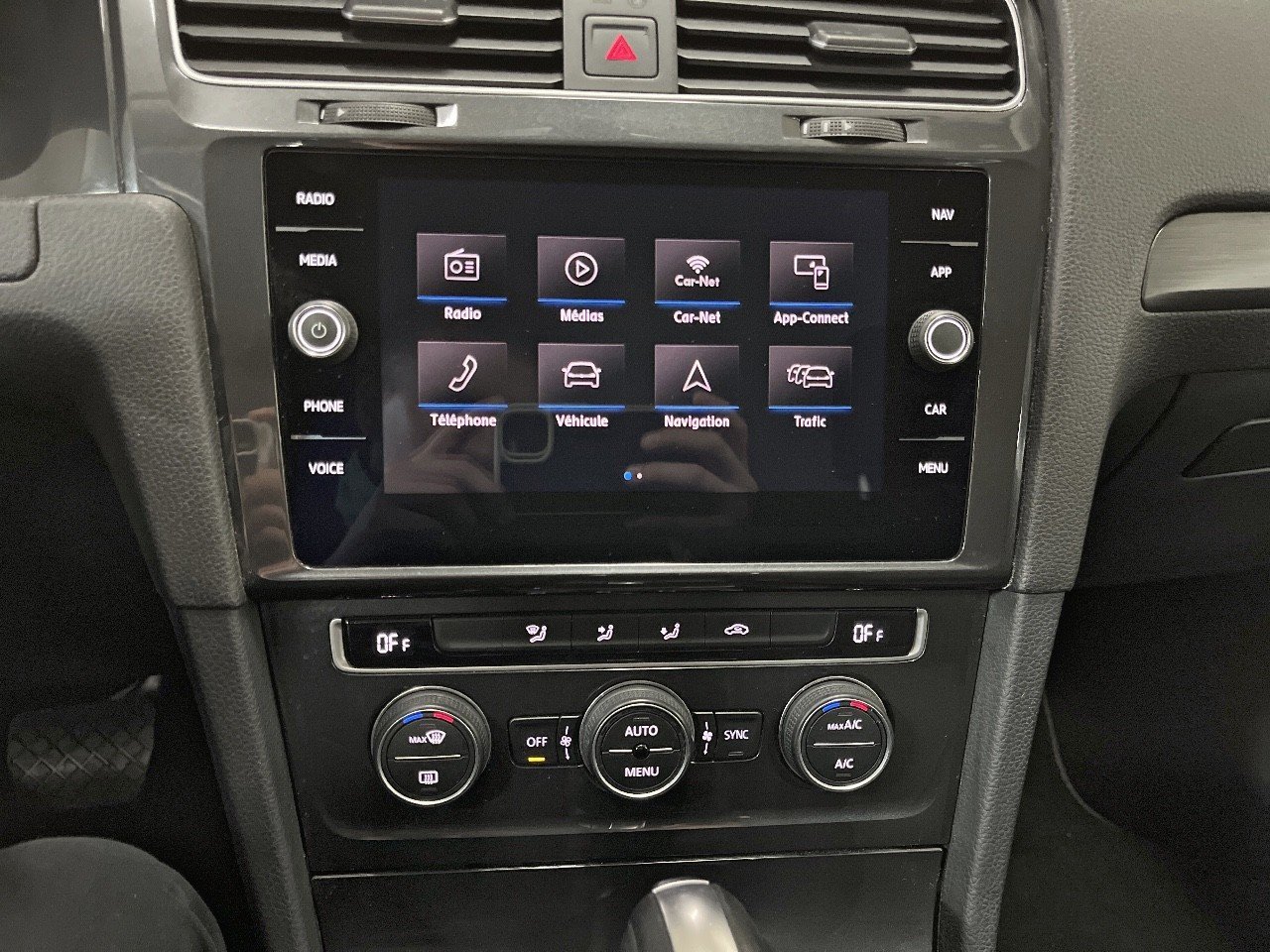 volkswagen - Visuel 11