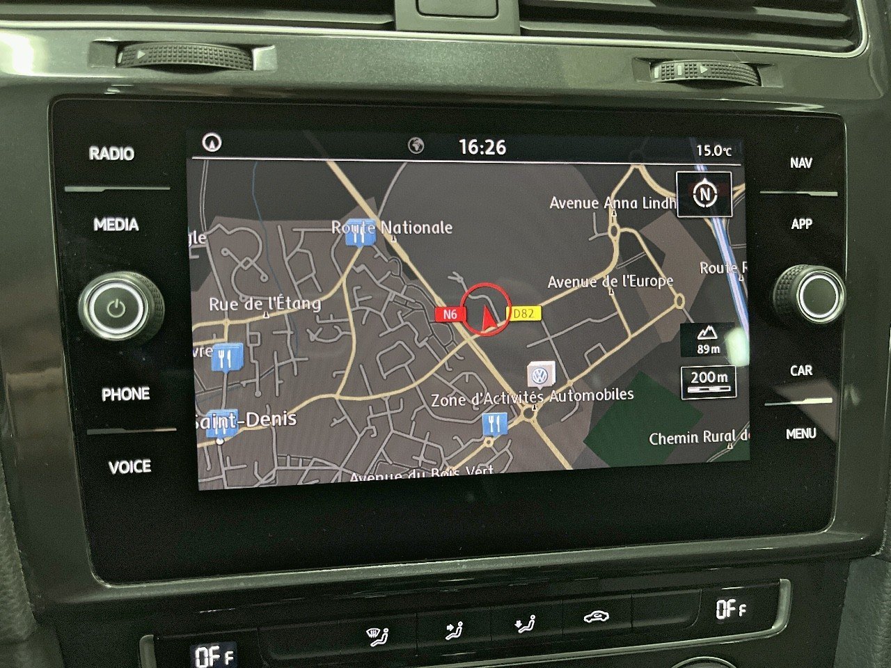volkswagen - Visuel 12